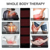 Red Light Therapy Pad Full Body 960 x 660nm & 1920 x 850nm LEDs - Image 7