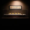 Large!!!  Acrylic Display Case for Lego Titanic 10294 Dustproof Self-Install Box