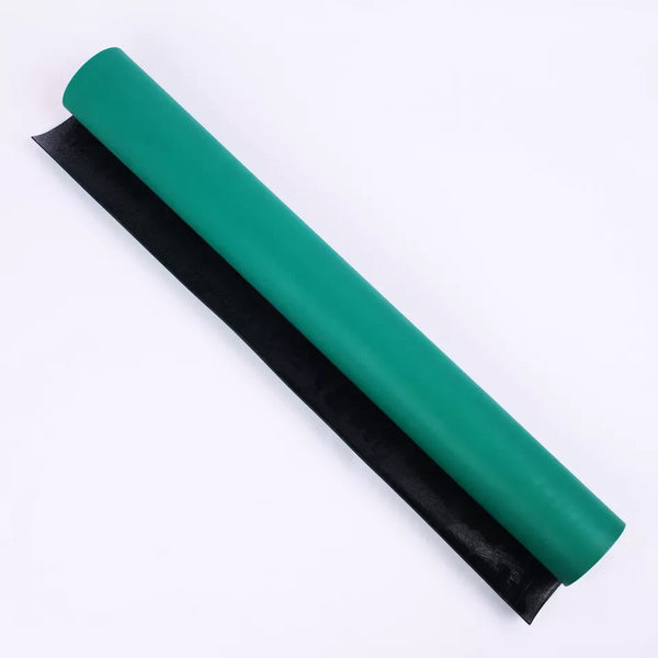 100X60cm Desktop Anti Static ESD Grounding Mat Pad for PC Laptop Tablet Repair - Image 10