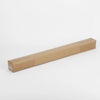 100X60cm Desktop Anti Static ESD Grounding Mat Pad for PC Laptop Tablet Repair - Image 11