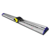 27" PVC PET Photo Cutter w/ Ruler Manual Sliding KT Board Trimmer Cutting Ruler