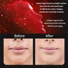 4 in 1 Red Light Therapy Mask Red Led Light Therapy Infrared Flexible Soft Mask - Image 13