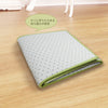 Japanese Tatami Mat Igusa Tatami Mattress 0.47'' Thick Japanese Floor Mattress - Image 11