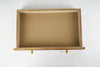 3-Tier Wooden Jewelry Box Jewelry Organizer Case Large Storage Box 29*19*17.5cm - Image 15