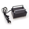 220V Portable Powerful Mute Demagnetizer Portable Mini Demagnetizer Tool