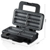 Sausage Roll Maker Sausage Roll Maker Hot Dog Maker Breakfast Machine 800W AIWFL - Image 2