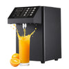 Automatic Fructose Dispenser Precise Portion Control Commercial Sugar Dispenser