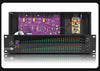 Professional Dual Channel 31-Band Equalizer Digital Synchronized Control Display - Image 7