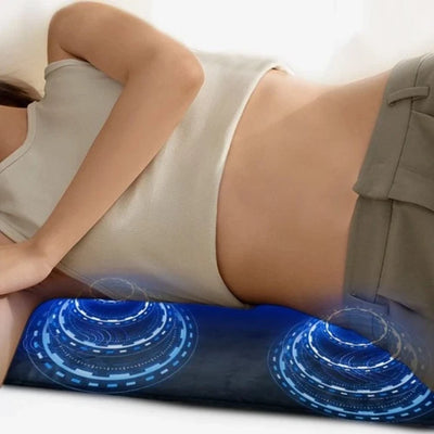 PEMF Magnetic Field Therapy Mat - Image 8