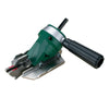 Snapper Shear SS724 Power Cutter for Fiber Cement Siding Professional Power Tool - Image 2