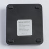 PEMF Magnetic Field Therapy Mat - Image 14