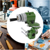 Universal Multi Grinding Machine Grinder Sharpener Milling Cutter Grinder Tool - Image 10