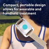 Fat Freezing Body Contouring Massage Machine - Image 12