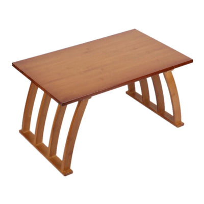 Coffee Table Japanese Floor Table Low Table Living Room Coffee Table Home Office - Image 6