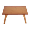 Coffee Table Japanese Floor Table Low Table Living Room Coffee Table Home Office - Image 8