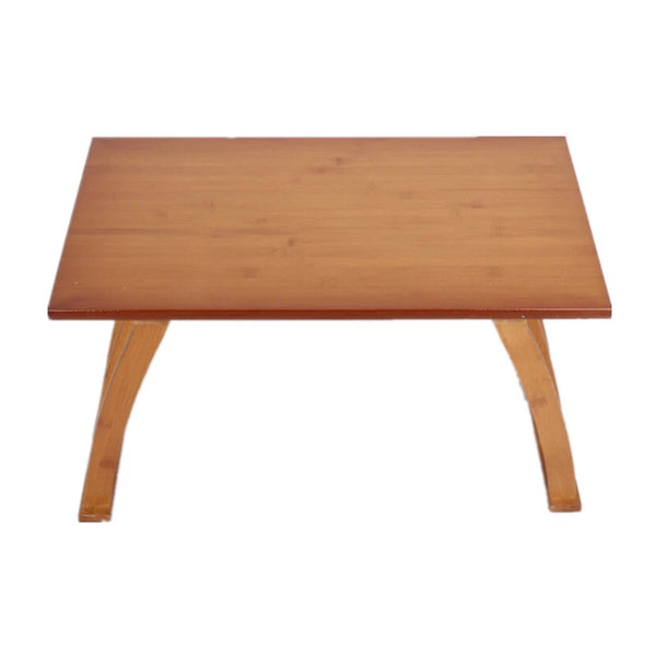 Coffee Table Japanese Floor Table Low Table Living Room Coffee Table Home Office - Image 8