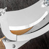 Meat Slicer Commercial Biltong Cutter Jerky Slicer Knife Cutter Biltong Blade