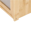 Kitchen Countertop Cabinet Pantry Tableware Food Seasoning Storage AIWFL - Image 15