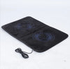 PEMF Magnetic Field Therapy Mat - Image 13