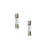 Dental Digital Amalgam Capsule Mixer with Plastic Chuck for Dental Lab Equipment
