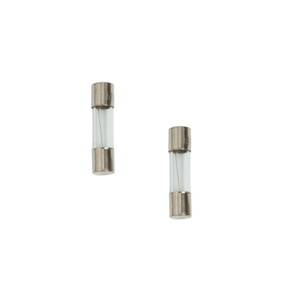 Dental Digital Amalgam Capsule Mixer with Plastic Chuck for Dental Lab Equipment