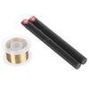 450W LCD Screen Separator Device Heating Platform Phone Repair Auto Heat Station