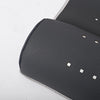 AIWFL Red Light Therapy Mat Infrared Heat Pad with 3D Neck Support 660nm+850nm - Image 19