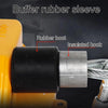 SPRING BALANCER self-lock Truck Farm Crane Petrol Post Driver 22-30Kg - Image 3