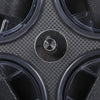 Watch Winder Automatic Watches Box 6 Watch Display Box 5 Rotation Modes - Image 17