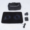 PEMF Magnetic Field Therapy Mat - Image 12
