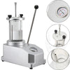 Watch Waterproof Tester Tool 6 2 Watches Case Resistance Pressure Test Machine