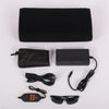 Red Light Therapy Pad Full Body 960 x 660nm & 1920 x 850nm LEDs - Image 14