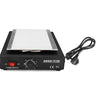 450W Durable 7 inch Phone LCD Screen Separator Removal Phone Repair Machine