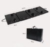Sex Bed BDSM Bondage Gear Handcuffs Strap-on Tool Sex Furniture Chair Couples