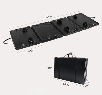 Sex Bed BDSM Bondage Gear Handcuffs Strap-on Tool Sex Furniture Chair Couples