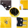 Sandblasting Helmet Sand Blasting Hood Cape for Sandblasting Welding Cutting